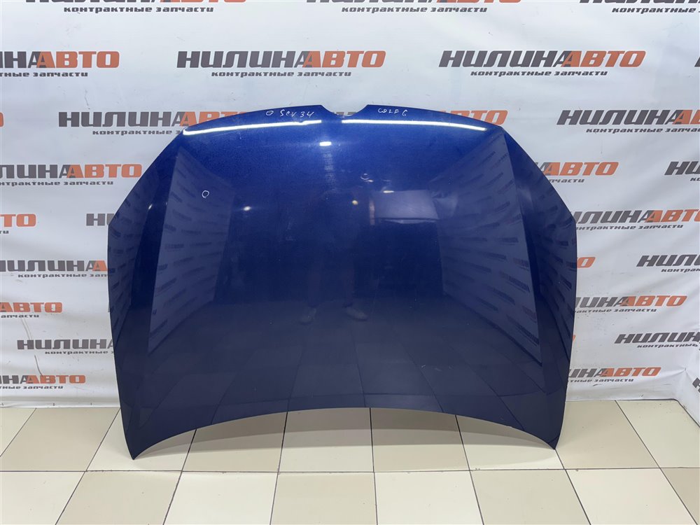 Капот, 18000 рублей, Севастополь