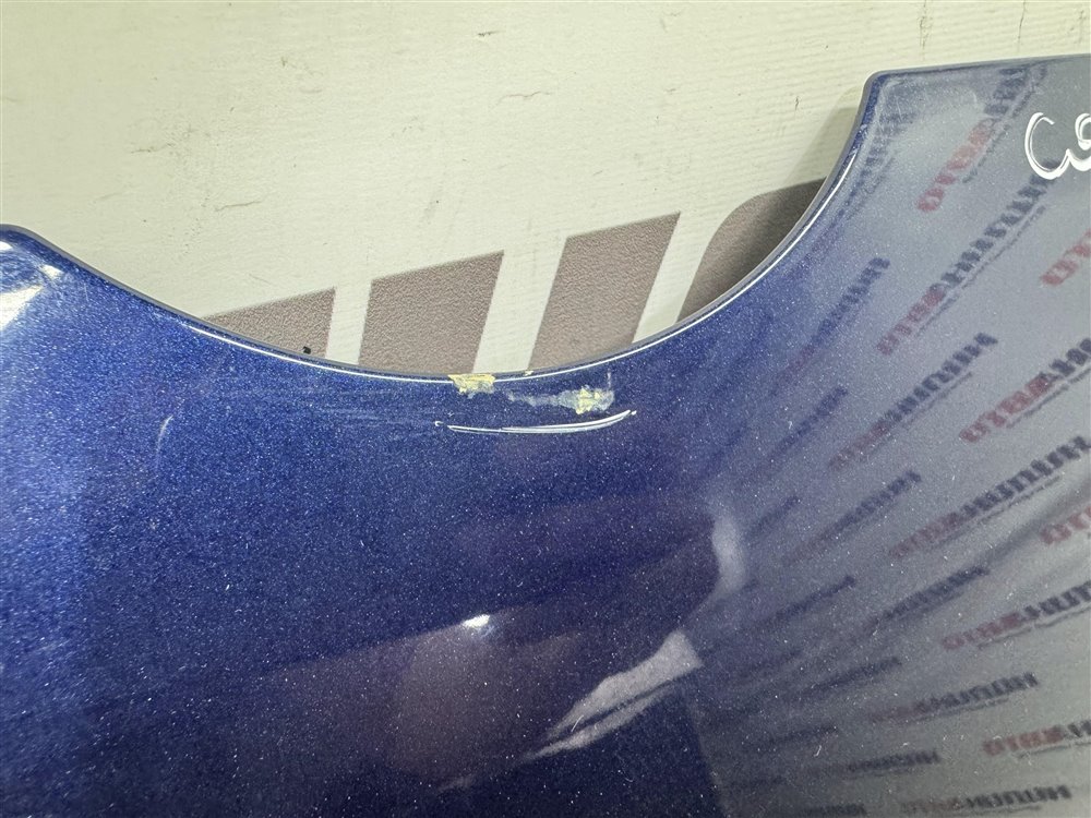 Капот, 18000 рублей, Севастополь