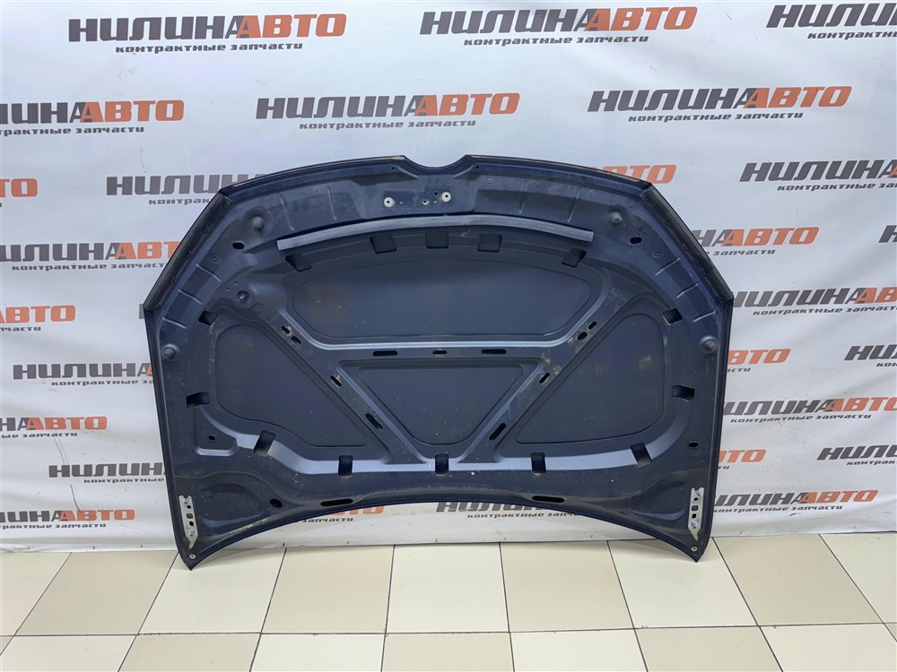 Капот, 18000 рублей, Севастополь