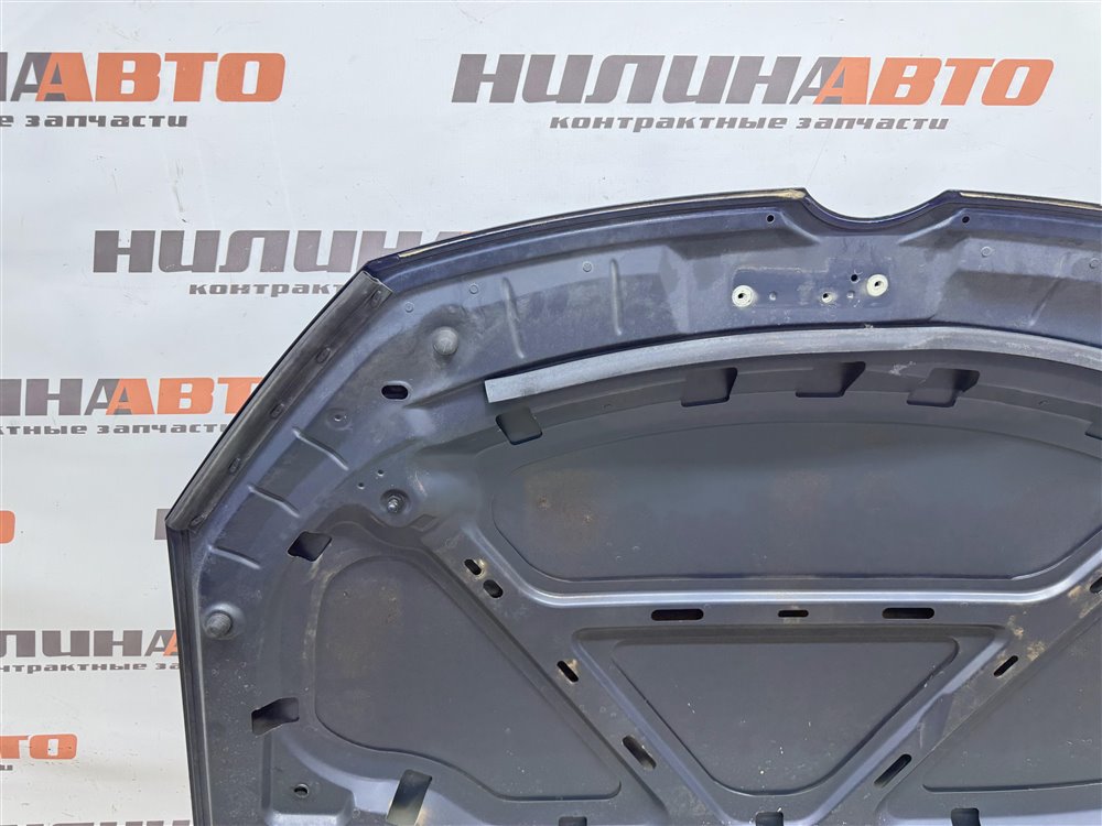 Капот, 18000 рублей, Севастополь