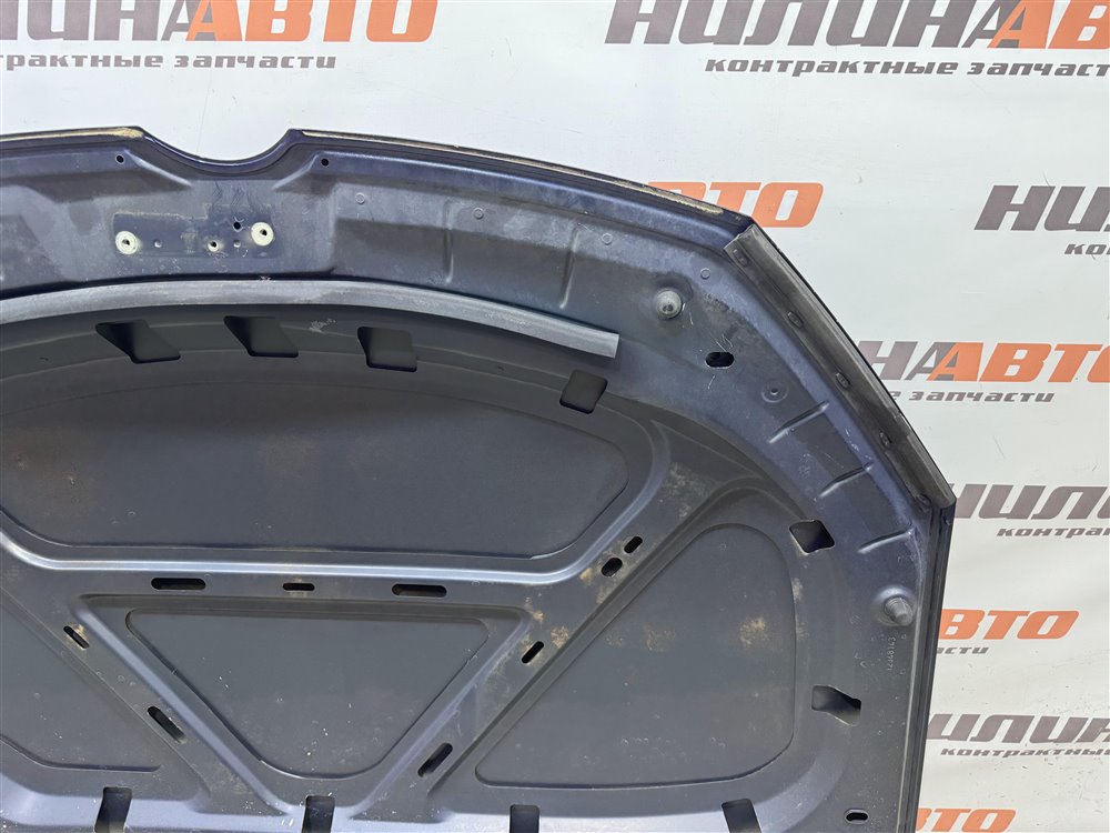 Капот, 18000 рублей, Севастополь