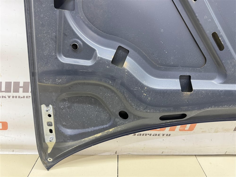 Капот, 18000 рублей, Севастополь