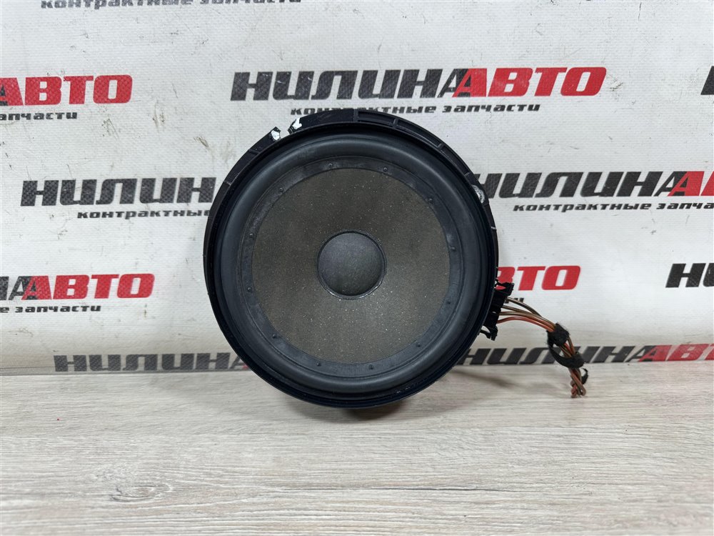 Динамик, 1300 рублей, Севастополь