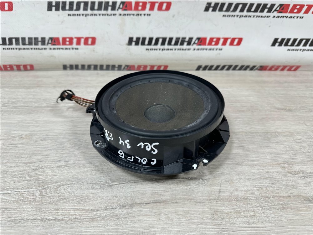 Динамик, 1300 рублей, Севастополь