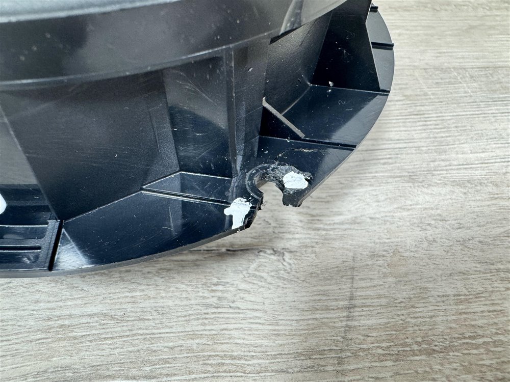 Динамик, 1300 рублей, Севастополь