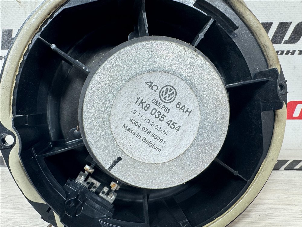 Динамик, 1300 рублей, Севастополь