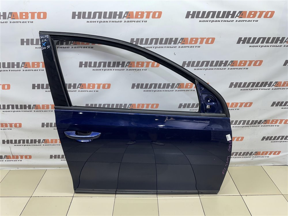 Дверь, 19000 рублей, Севастополь