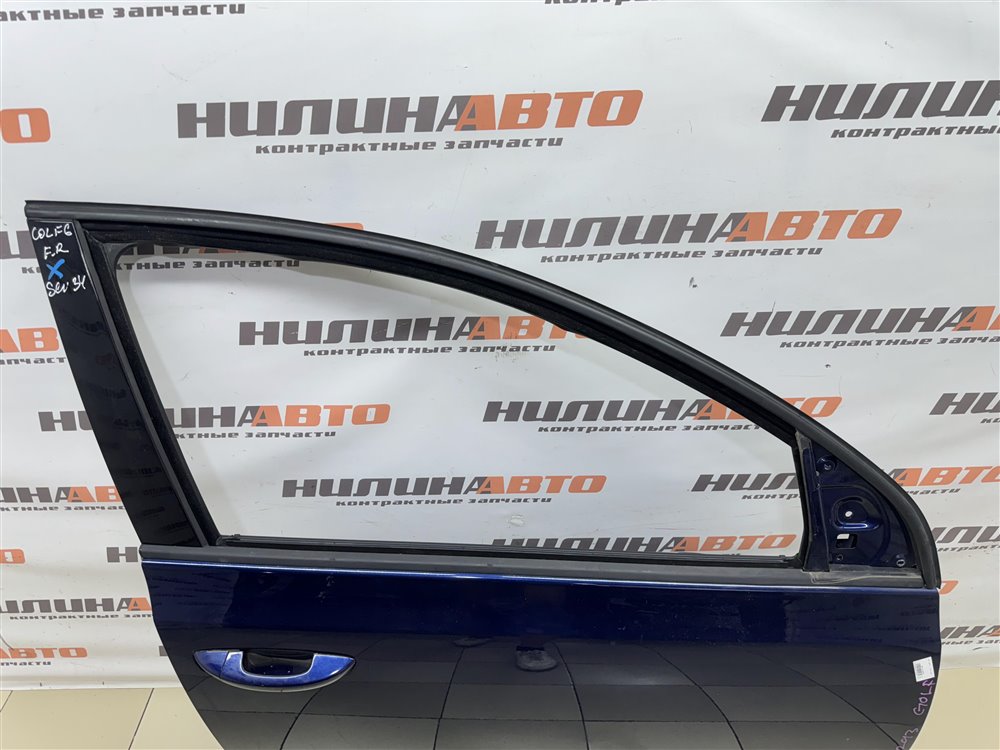 Дверь, 19000 рублей, Севастополь