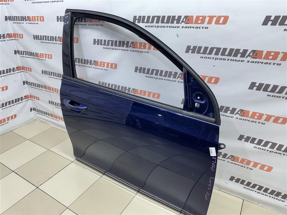 Дверь, 19000 рублей, Севастополь