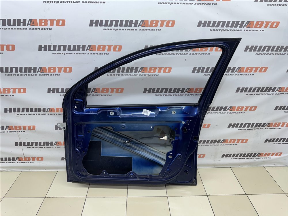 Дверь, 19000 рублей, Севастополь