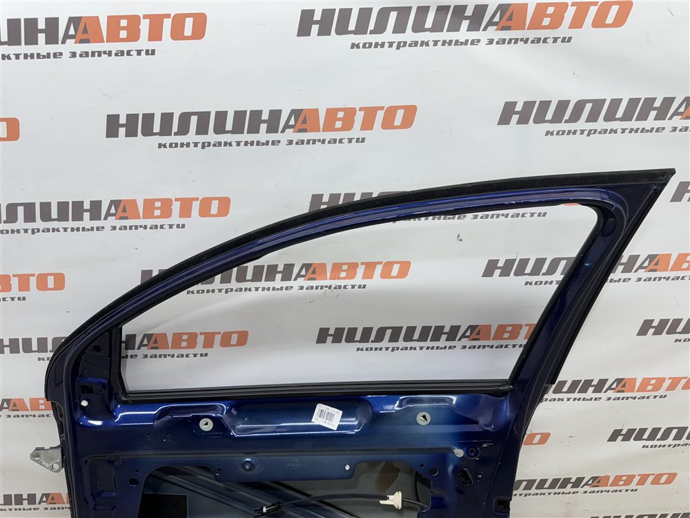 Дверь, 19000 рублей, Севастополь