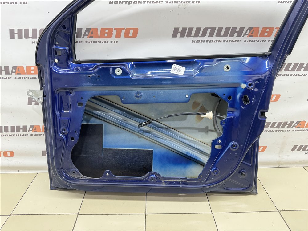 Дверь, 19000 рублей, Севастополь