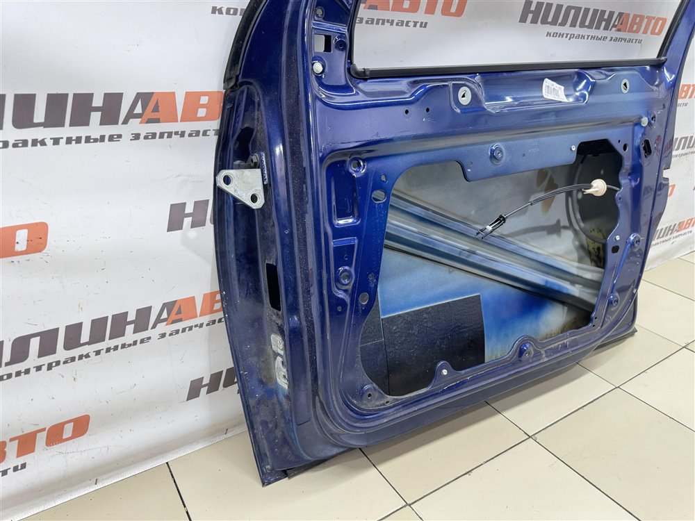 Дверь, 19000 рублей, Севастополь