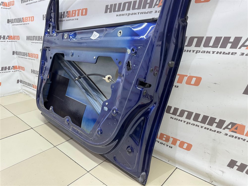 Дверь, 19000 рублей, Севастополь