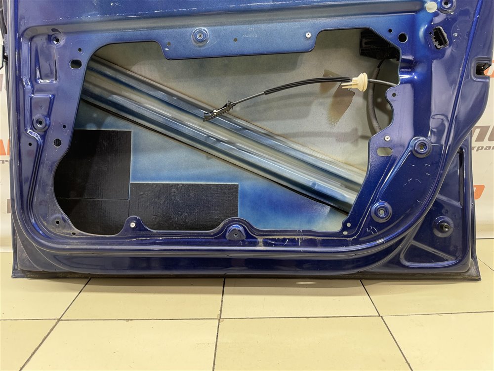 Дверь, 19000 рублей, Севастополь