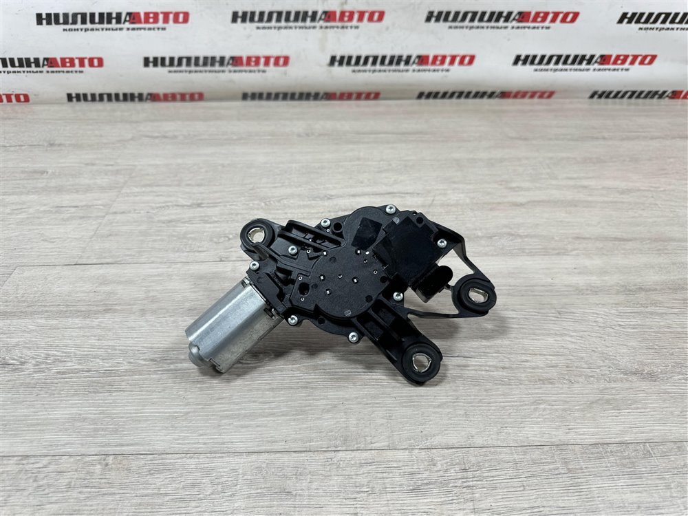 Моторчик стеклоочистителя, 1400 рублей, Севастополь