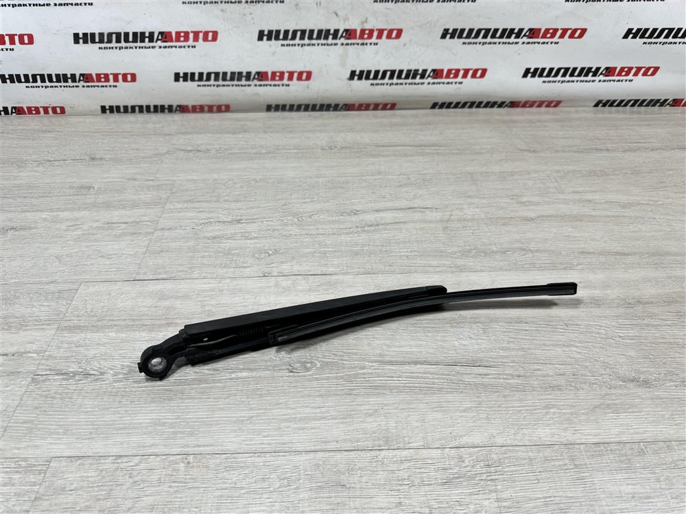 Поводок стеклоочистителя, 1500 рублей, Севастополь