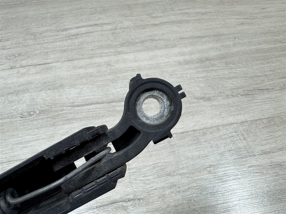 Поводок стеклоочистителя, 1500 рублей, Севастополь