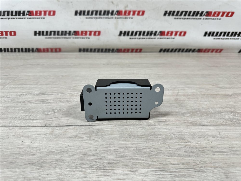 Блок электронный, 500 рублей, Севастополь