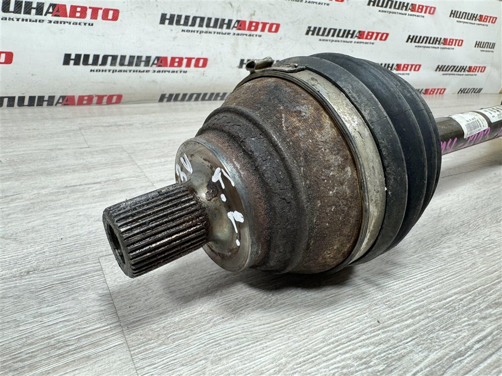 Привод, 8000 рублей, Севастополь