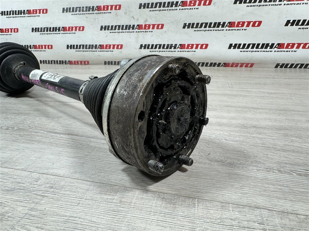 Привод, 8000 рублей, Севастополь