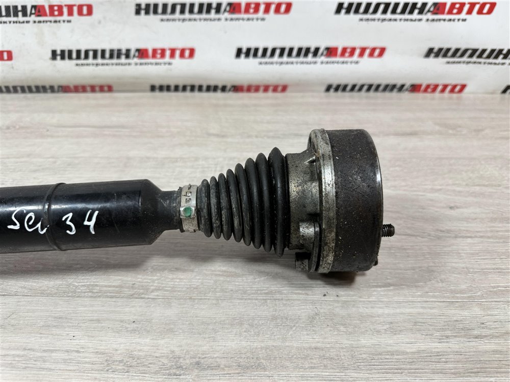 Привод, 13000 рублей, Севастополь