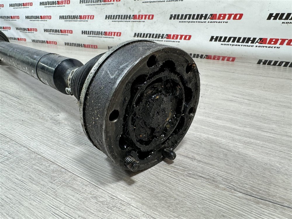 Привод, 13000 рублей, Севастополь