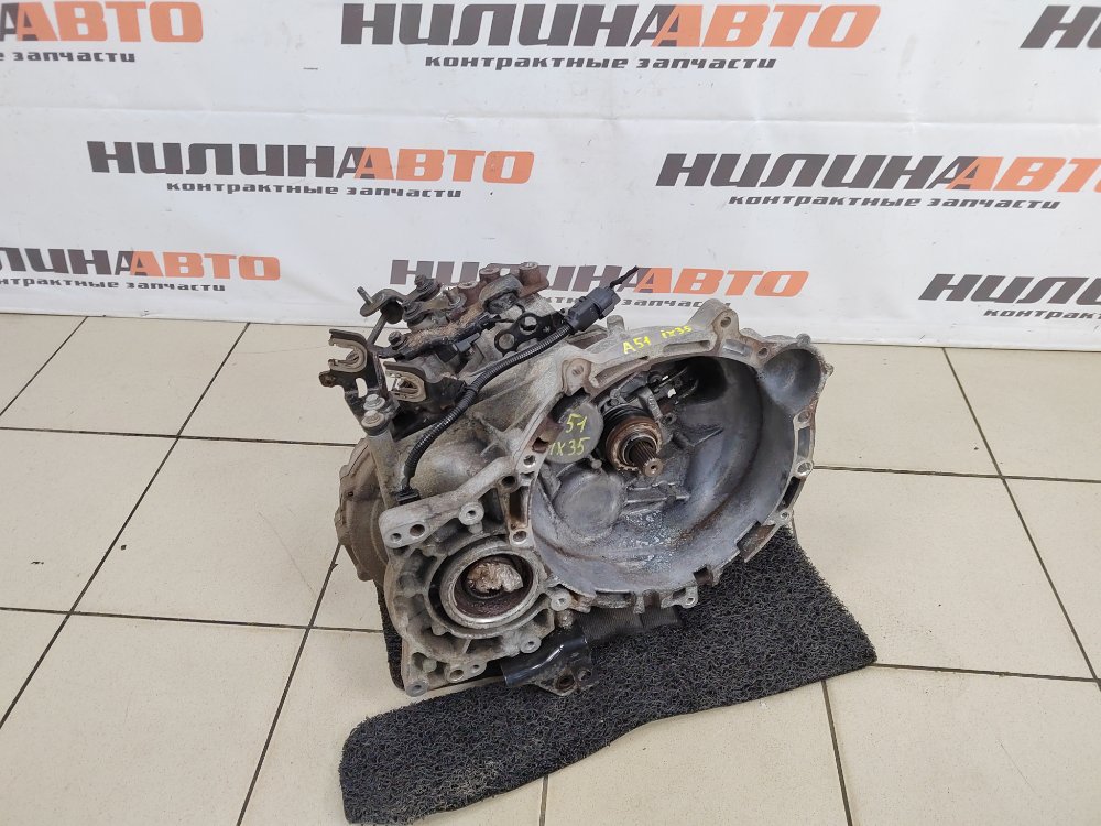 МКПП, 14000 рублей, Москва