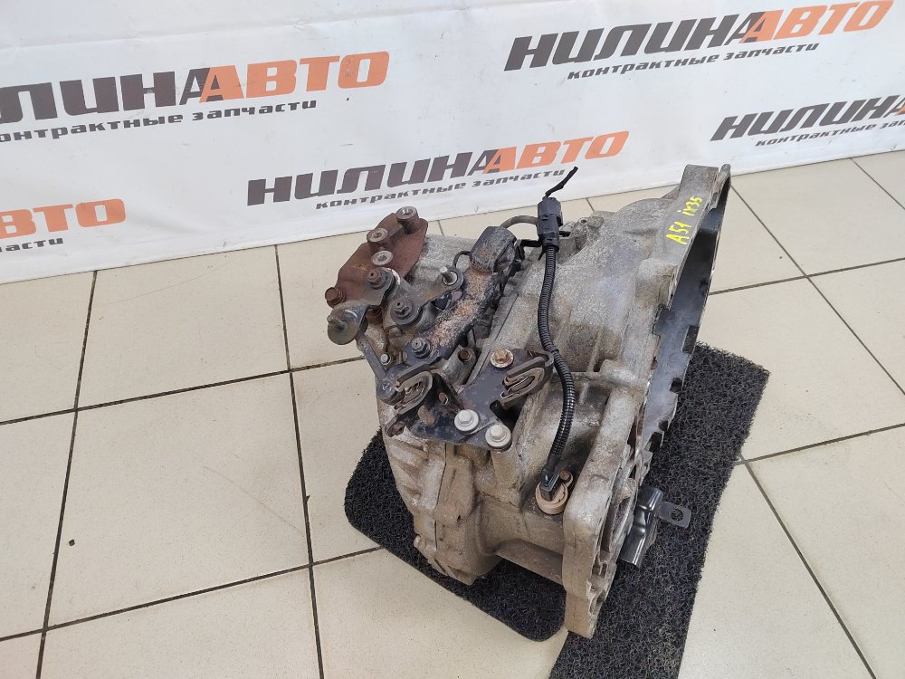 МКПП, 14000 рублей, Москва