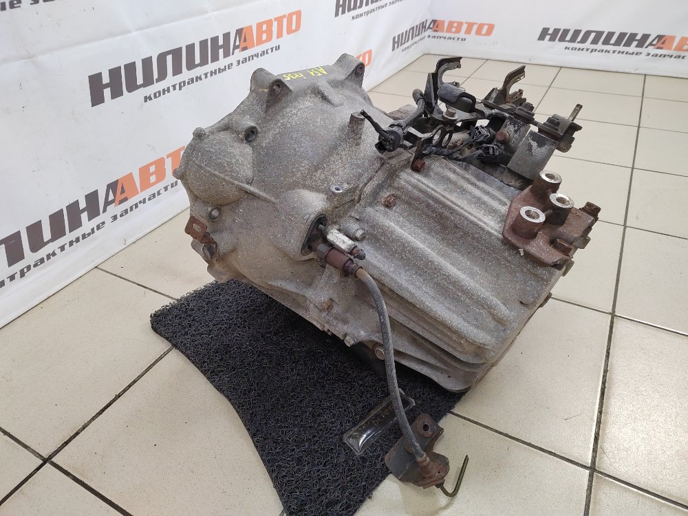 МКПП, 14000 рублей, Москва