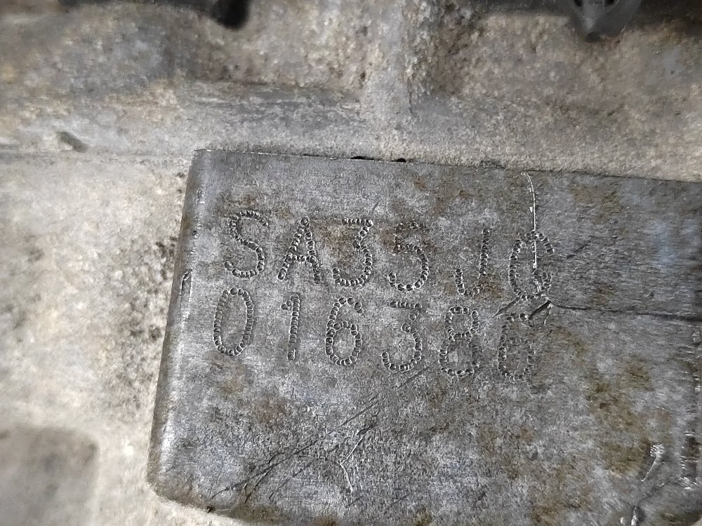 МКПП, 14000 рублей, Москва