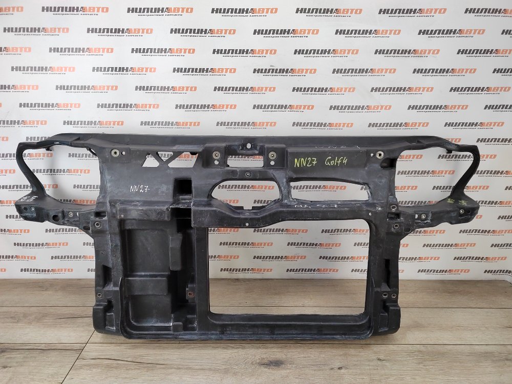 Панель передняя, 3800 рублей, Москва