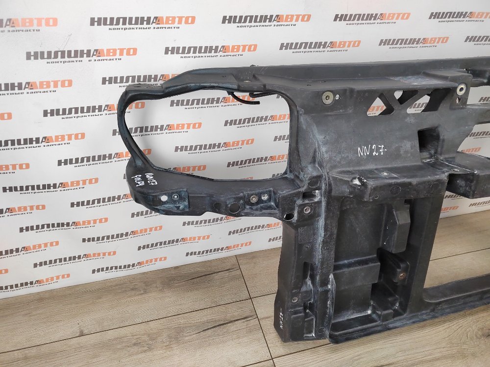 Панель передняя, 3800 рублей, Москва