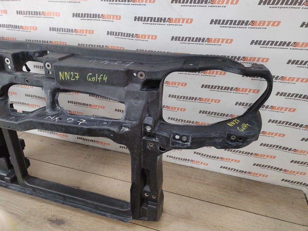 Панель передняя, 3800 рублей, Москва