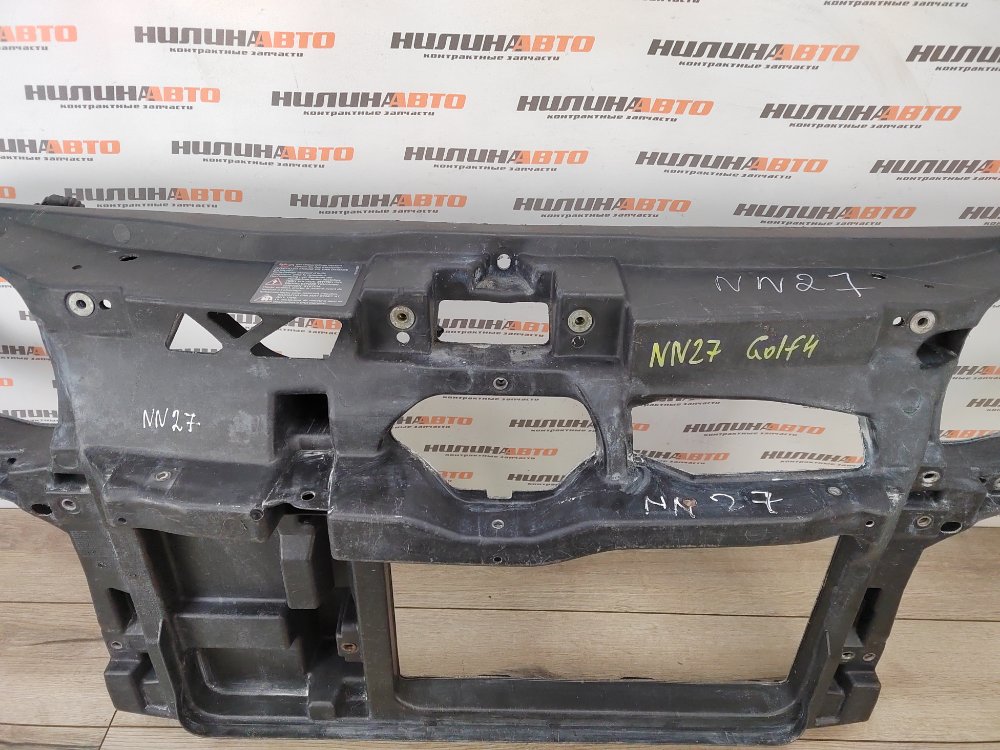 Панель передняя, 3800 рублей, Москва