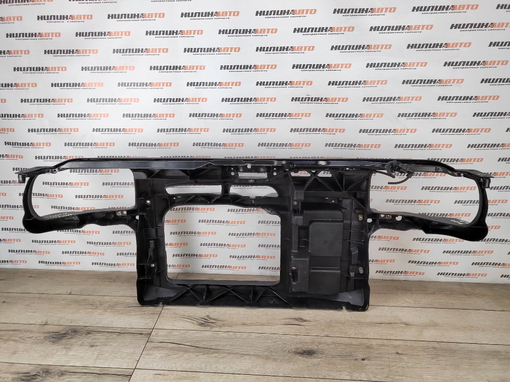 Панель передняя, 3800 рублей, Москва