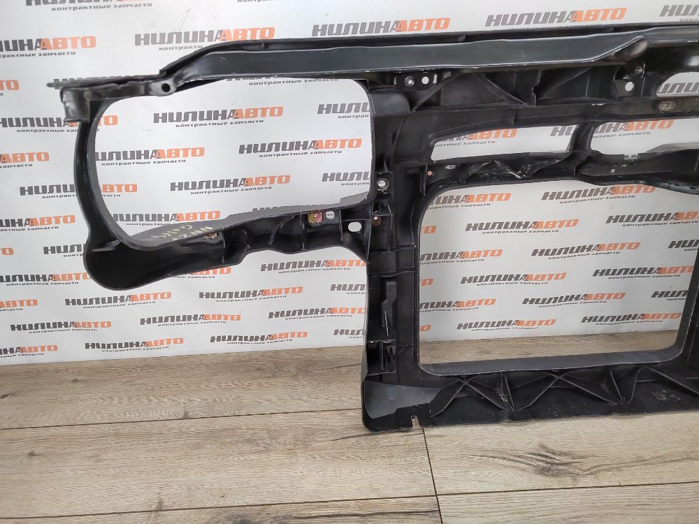 Панель передняя, 3800 рублей, Москва