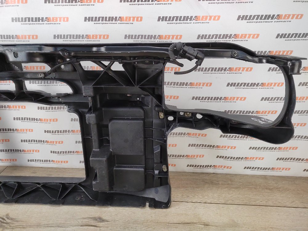 Панель передняя, 3800 рублей, Москва