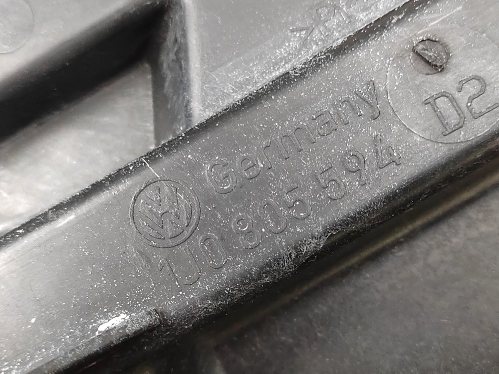 Панель передняя, 3800 рублей, Москва