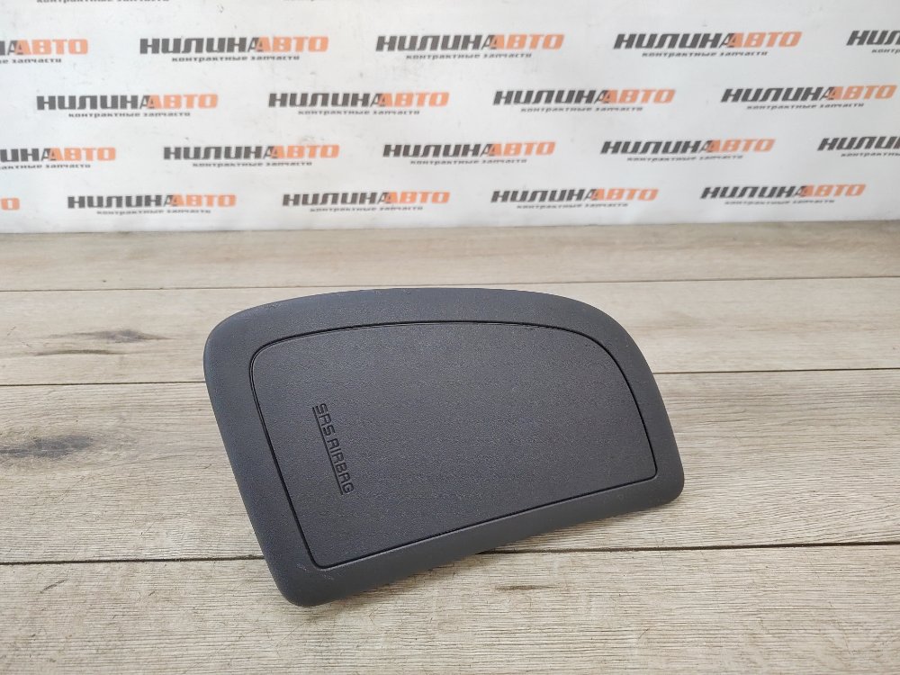 Подушка безопасности в сиденье, 700 рублей, Москва