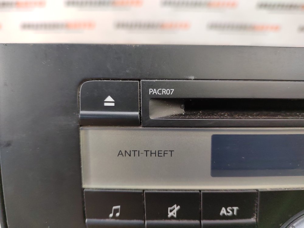 Магнитола, 1000 рублей, Москва