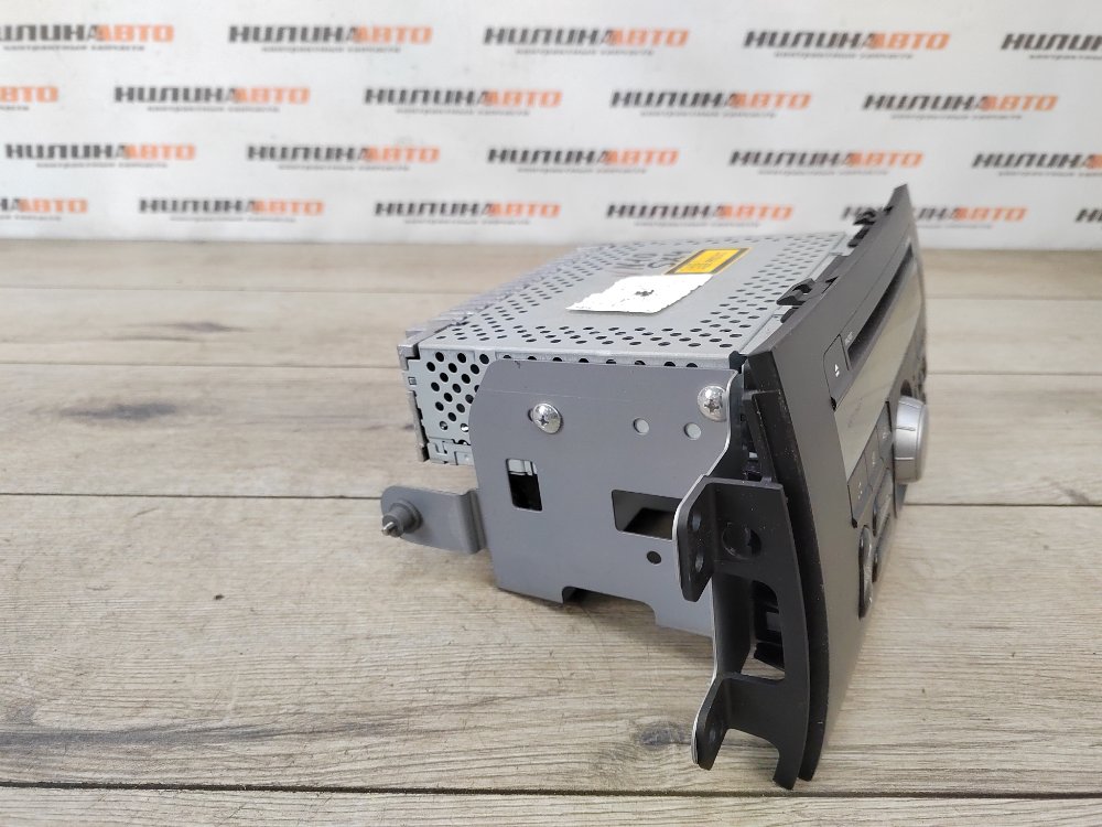 Магнитола, 1000 рублей, Москва