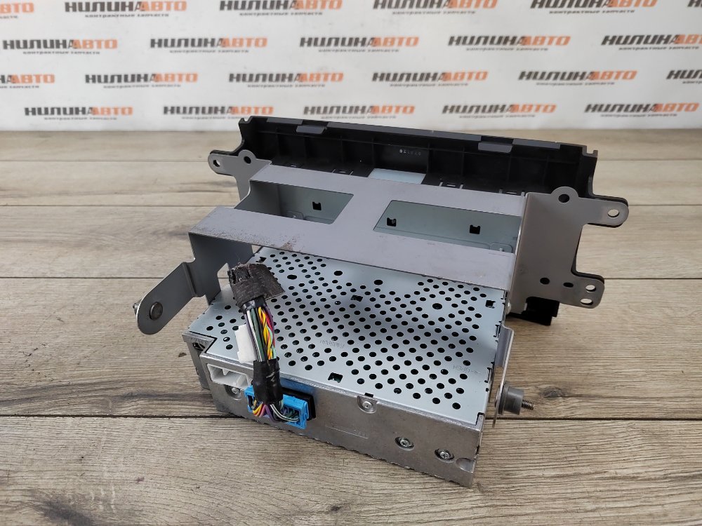 Магнитола, 1000 рублей, Москва