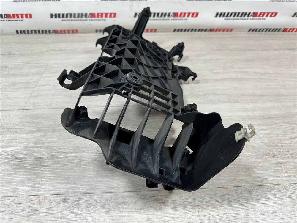 Кронштейн блока управления двигателем, 1000 рублей, Севастополь