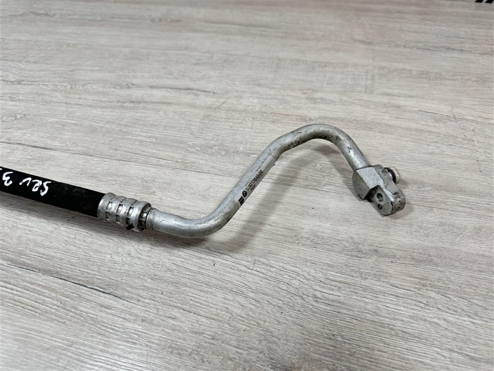 Трубка кондиционера, 1500 рублей, Севастополь