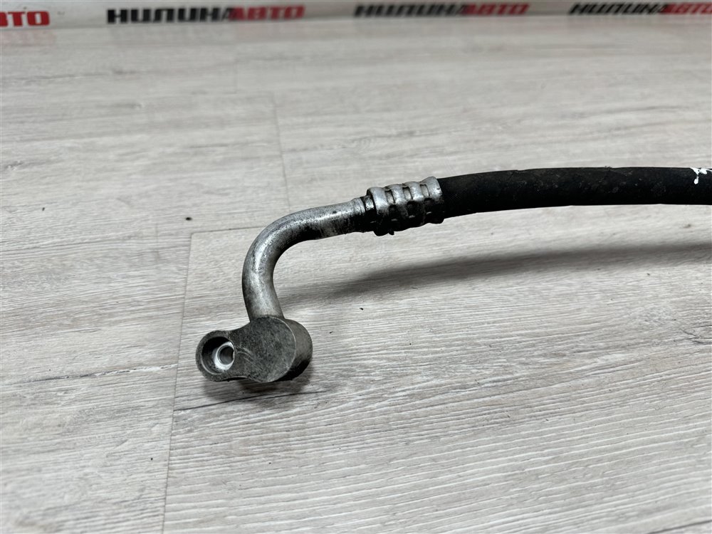 Трубка кондиционера, 1500 рублей, Севастополь