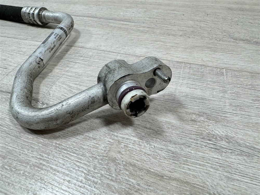 Трубка кондиционера, 1500 рублей, Севастополь