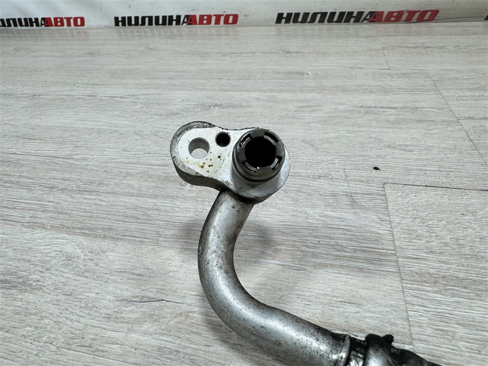 Трубка кондиционера, 1500 рублей, Севастополь