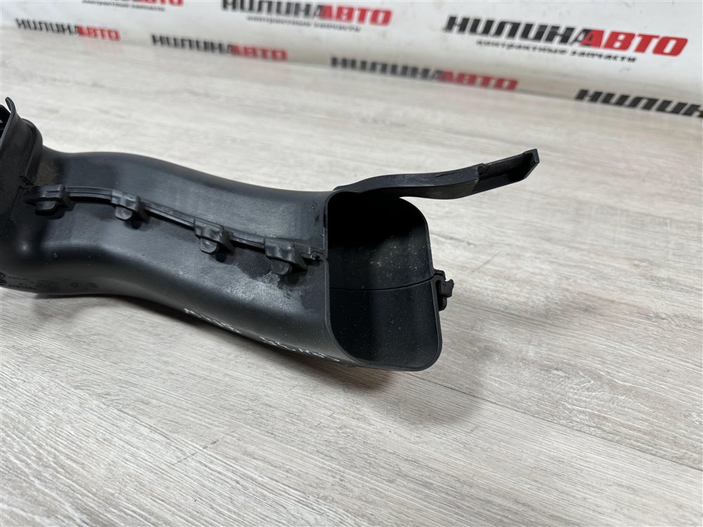 Воздухозаборник, 1200 рублей, Севастополь