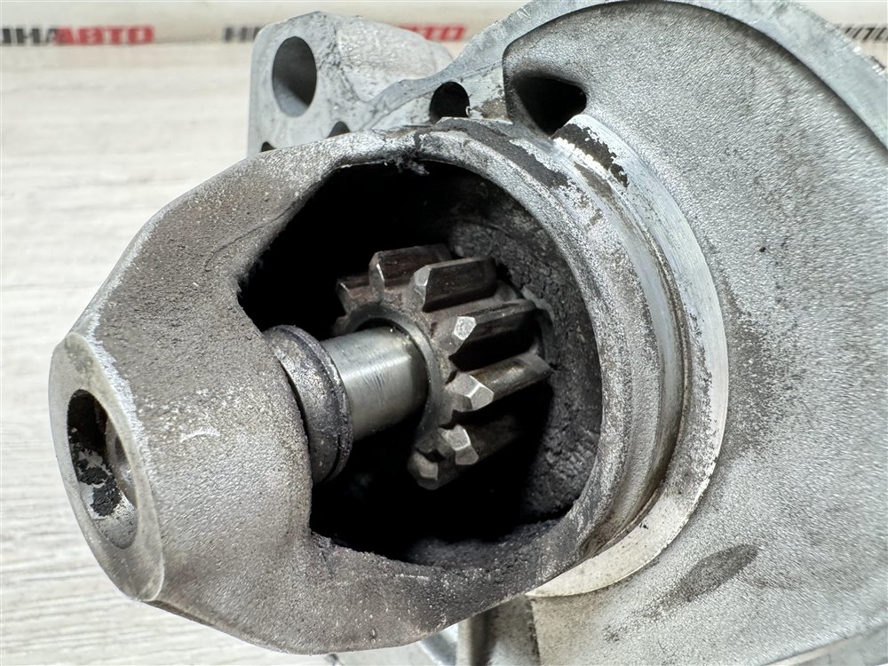 Стартер, 6000 рублей, Севастополь